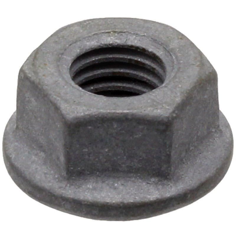 ZF Dichtmutter