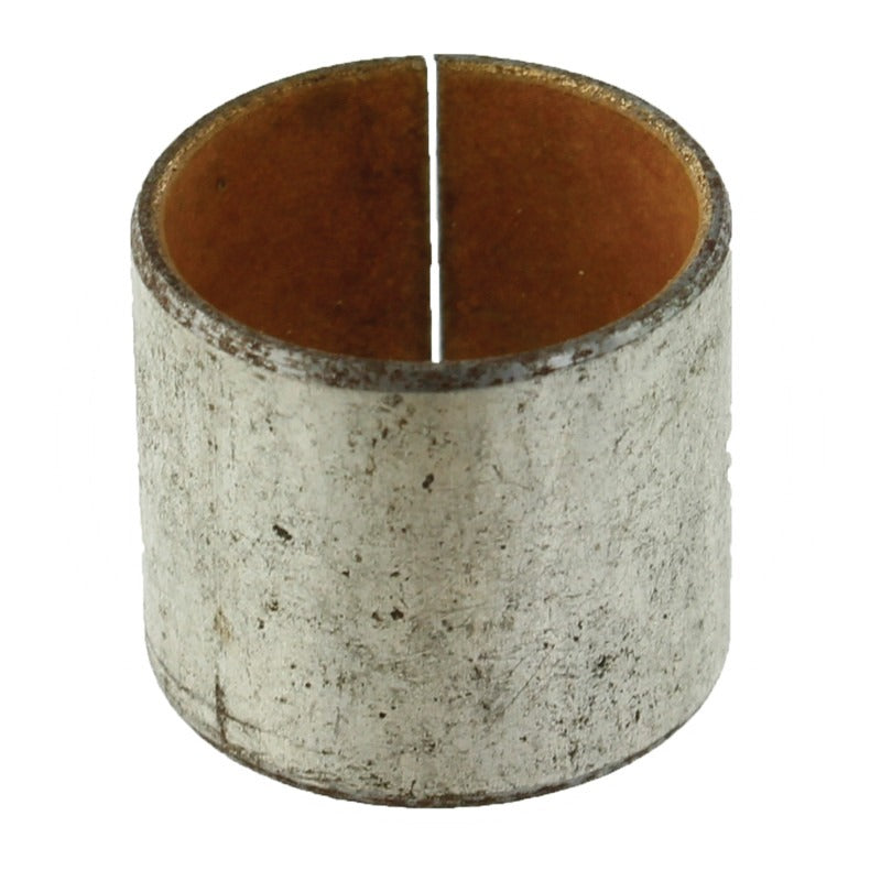 ZF Gleitlager – 0640.100.038