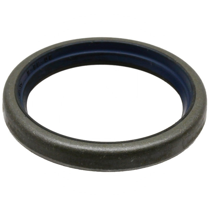 ZF Wellendichtring – 0734.300.108