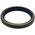 ZF Wellendichtring – 0734.300.108