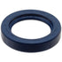 ZF Wellendichtring – 0734.300.109