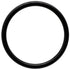 ZF O-Ring – 0734.303.031