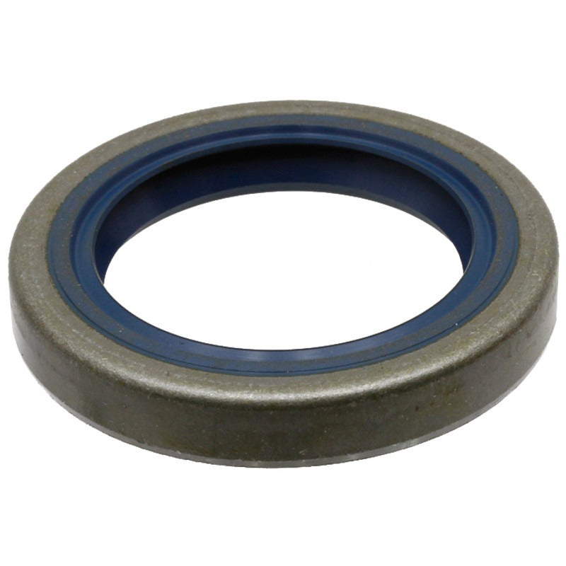 ZF Wellendichtring – 0734.309.026