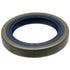 ZF Wellendichtring – 0734.309.026