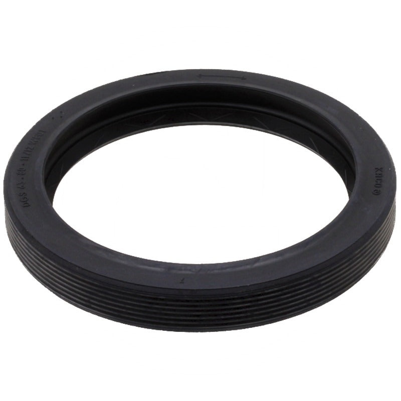 ZF Wellendichtring – 0734.309.041