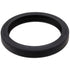 ZF Wellendichtring – 0734.309.041
