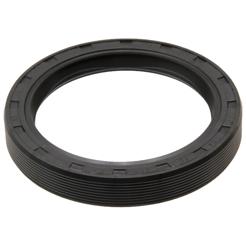 ZF Wellendichtring – 0734.309.042