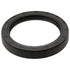 ZF Wellendichtring – 0734.309.042