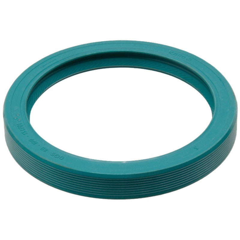 ZF Wellendichtring – 0734.309.052