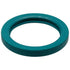 ZF Wellendichtring – 0734.309.058