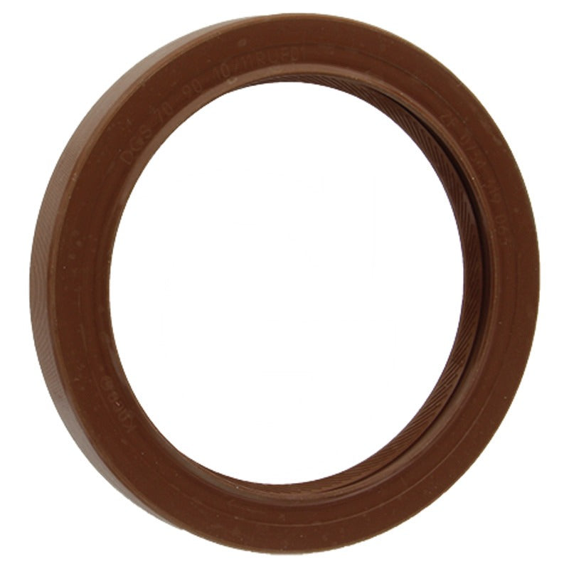 ZF Wellendichtring – 0734.319.063