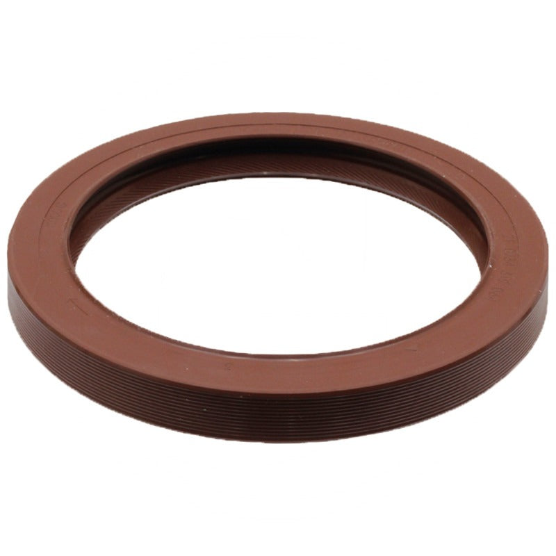 ZF Wellendichtring – 0734.319.064