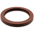 ZF Wellendichtring – 0734.319.064