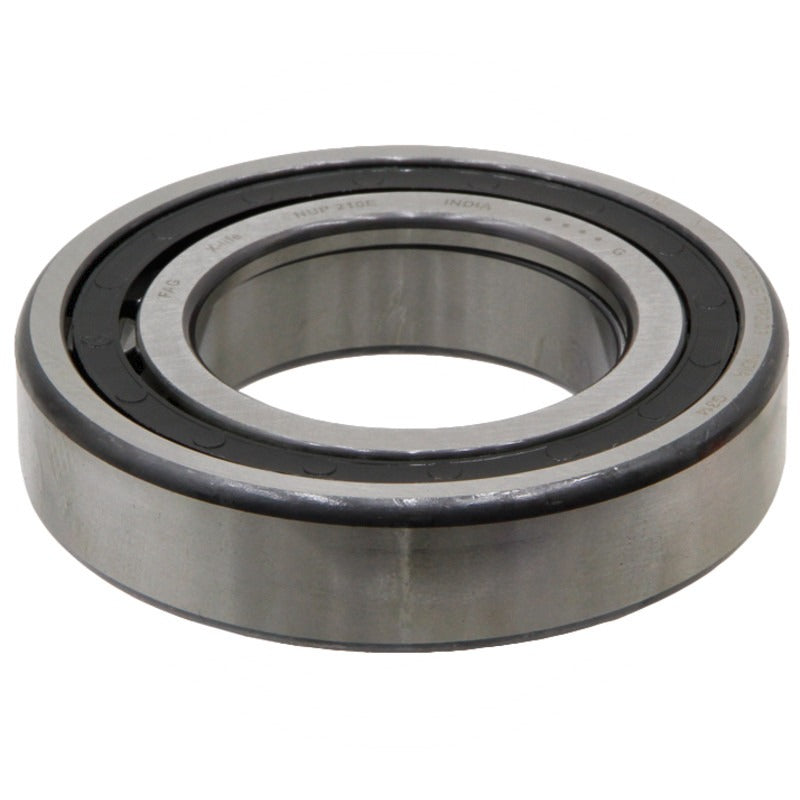 ZF Rollenlager – 0735.410.186