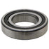 ZF Rollenlager – 0735.410.186