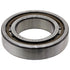 ZF Rollenlager – 0735.410.233