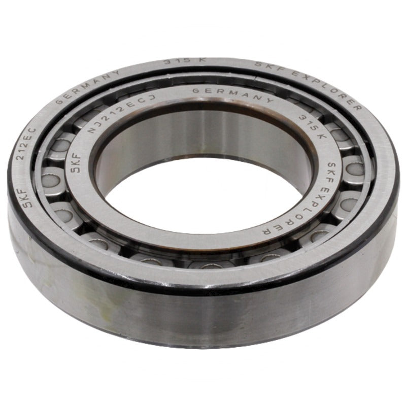 ZF Zyl. Rollenlager – 0735.410.706