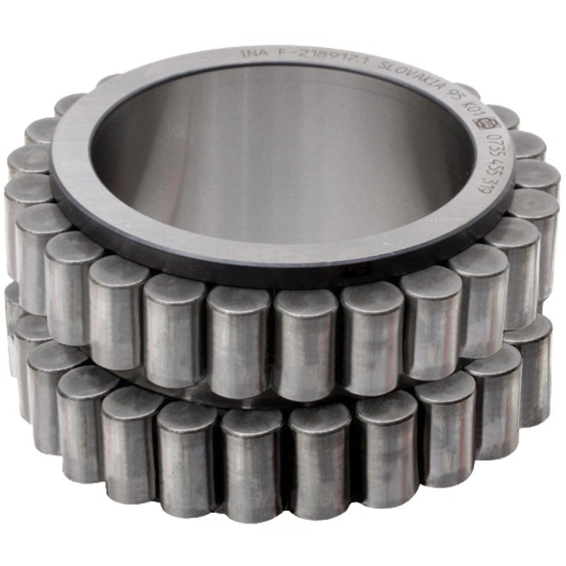 ZF Zylinderrollenlager – 0735455319