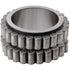 ZF Zylinderrollenlager – 0735455319