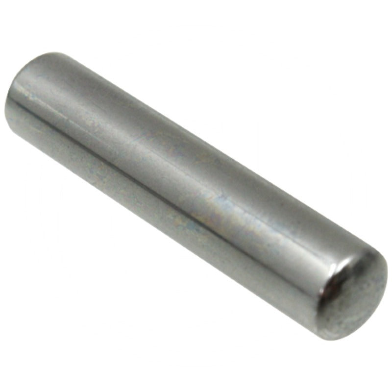 ZF Lagernadel – 0735.470.026