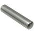ZF Lagernadel – 0735.470.026