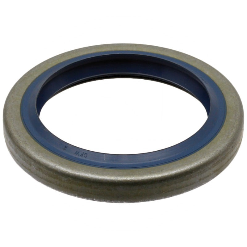 ZF Wellendichtring – 0750.110.159