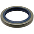 ZF Wellendichtring – 0750.110.159