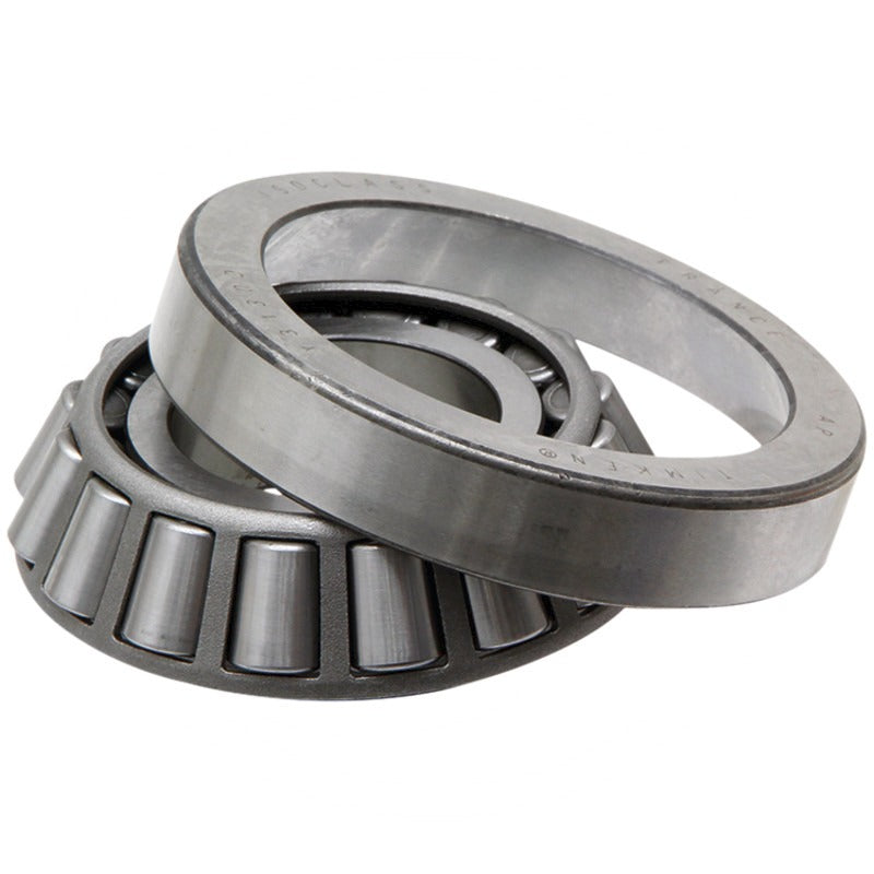 ZF Kegelrollenlager – 0750.117.068