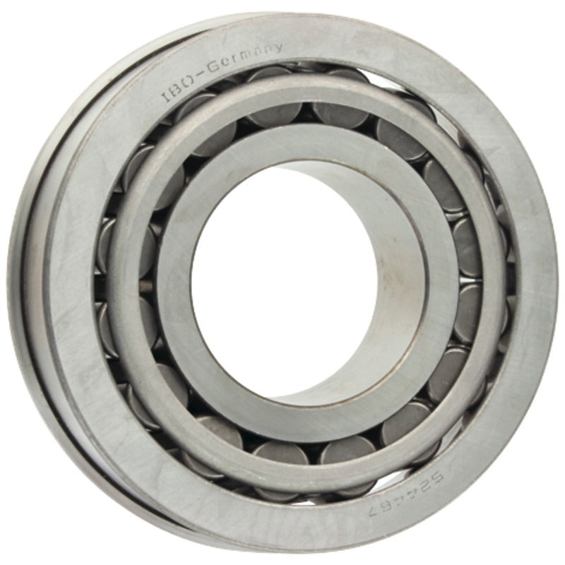 ZF Rollenlager – 0750.117.219