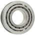 ZF Rollenlager – 0750.117.219