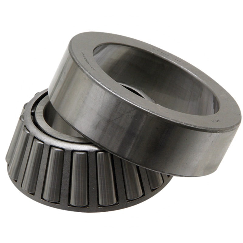 ZF Rollenlager – 0750.117.376