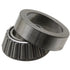 ZF Rollenlager – 0750.117.376
