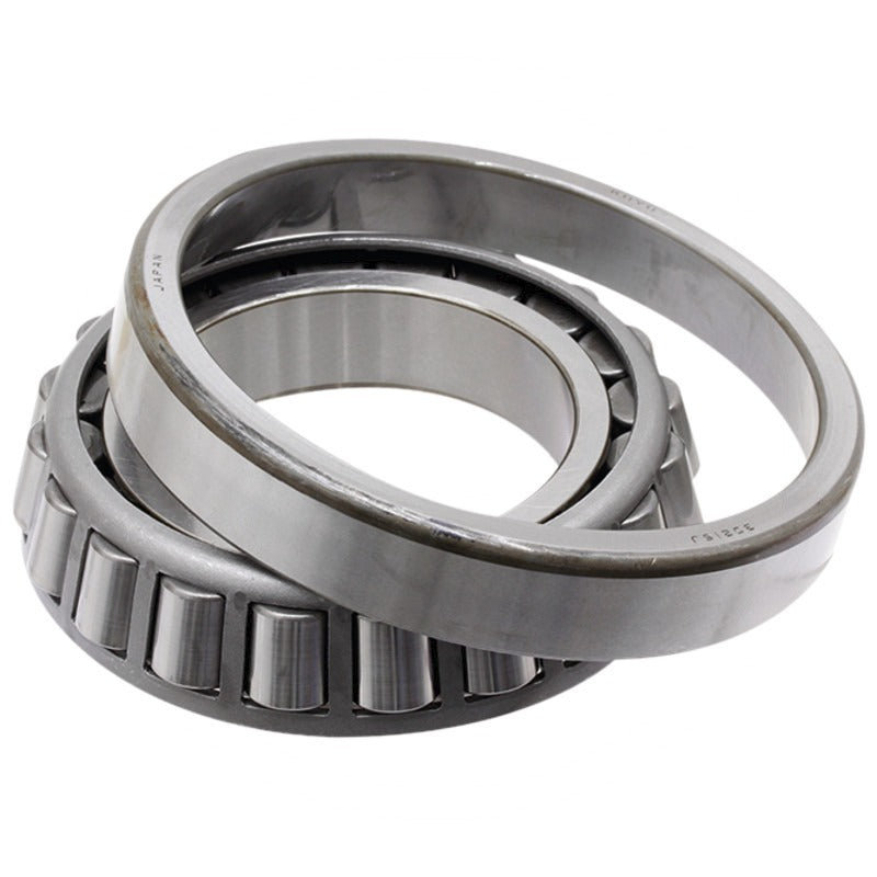 ZF Rollenlager – 0750.117.381