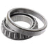 ZF Rollenlager – 0750.117.381