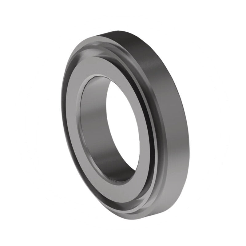 ZF Rollenlager – 0750.117.381 – Bild 2
