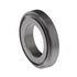 ZF Rollenlager – 0750.117.381 – Bild 2