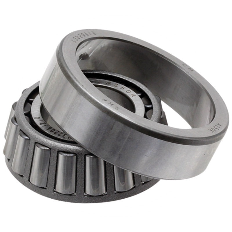 ZF Rollenlager – 0750.117.665