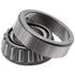ZF Rollenlager – 0750.117.665