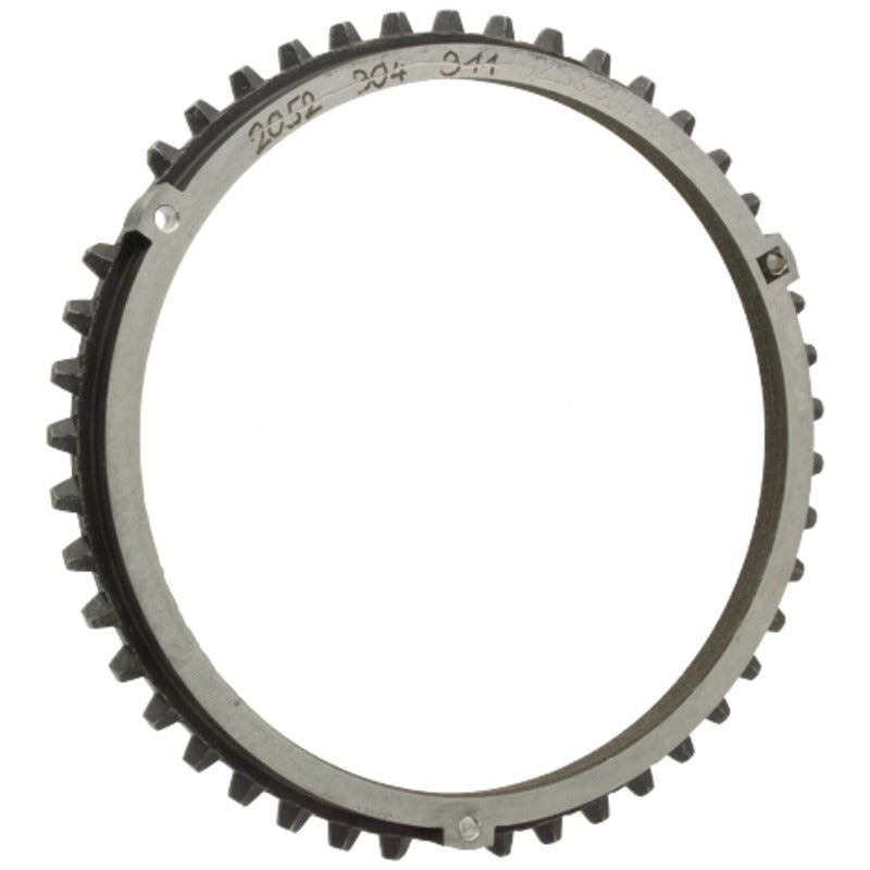 ZF Synchronring – 1238.304.367