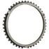 ZF Synchronring – 1238.304.367