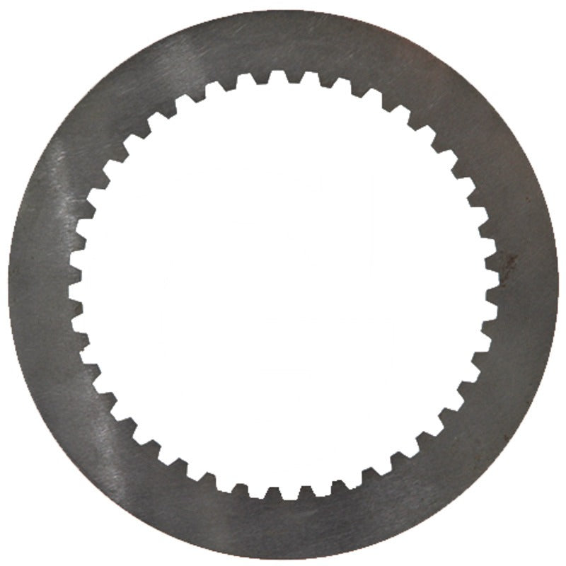 ZF Innenlamelle – 2049.346.087