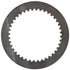 ZF Innenlamelle – 2049.346.087