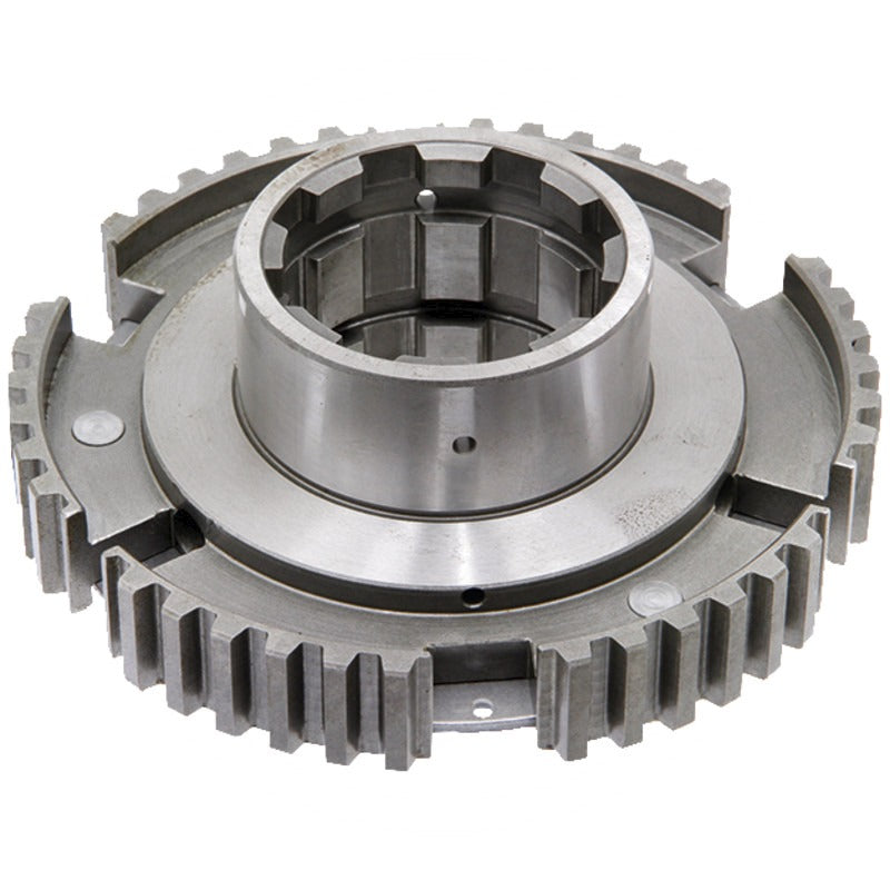 ZF Synchronkörper Gewicht 1,00 kg