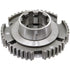 ZF Synchronkörper Gewicht 1,00 kg