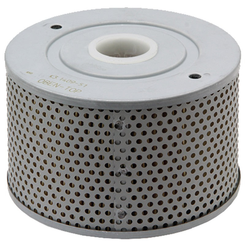ZF Saugfilter – 2052.236.074
