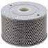 ZF Saugfilter – 2052.236.074