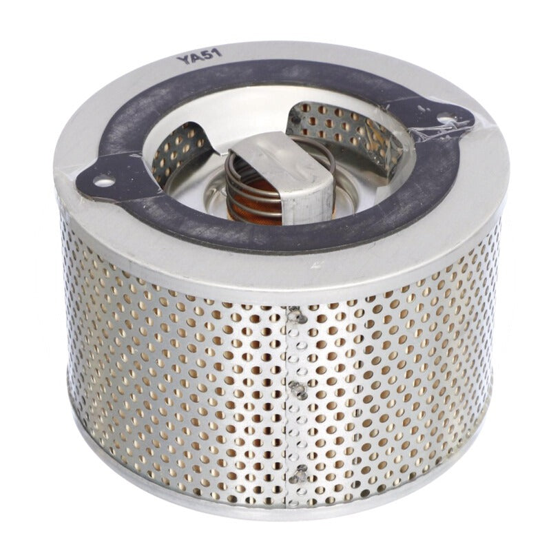 ZF Saugfilter – 2052.236.074 – Bild 2