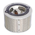 ZF Saugfilter – 2052.236.074 – Bild 2