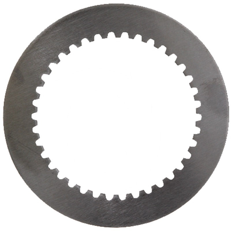 ZF Innenlamelle – 2052.309.190