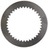 ZF Innenlamelle – 2052.309.190